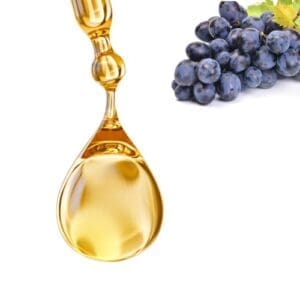 АРОМАТИ ЗА ВИНО И РАКИЯ