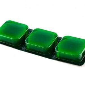 OENOSTERYL 5 ЕФЕРВЕСЦЕНТНИ ТАБЛЕТКИ ЗА СУЛФИТИРАНЕ 1