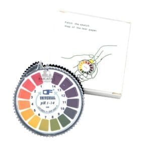 РН ЛЕНТА РОЛКА