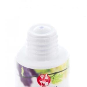 Alternative view of Настойка за пелин - Натурален 100 мл.