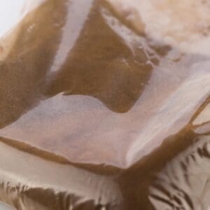 ТАНИН ВИНАРСКИ