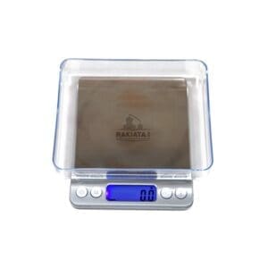 кантар с купа