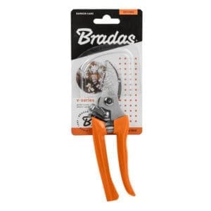 Alternative view of Лозарски ножици V-SERIES mini, KT-V1010