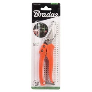 Alternative view of Лозарски ножици V-SERIES, KT-V3