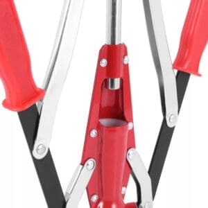 Alternative view of Затварачка – машина за коркови и синтетични тапи