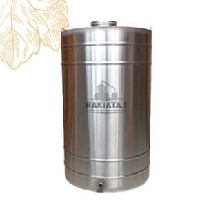 НЕРЪЖДАЕМИ СЪДОВЕ