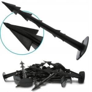 Фиксиращ-пирон-колче-за-агротекстил-и-покривала