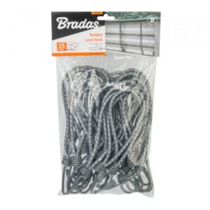 Ластици-с-куки-за-ремаркета