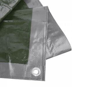 Покривало-платнище-120г-сиво