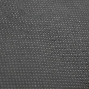 Покривало-против-плевели-Нетъкан-аготекстил