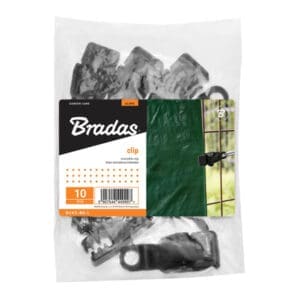 Щипки-за-фиксиране-на-платове-банери-и-платнища