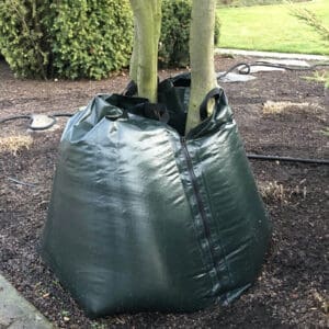 Торби-за-бавно-поливане-на-дървета