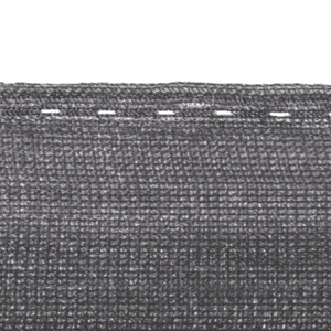 Засенчваща-мрежа-1.5x10m-сива