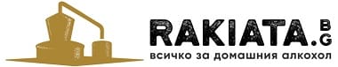 Rakiata.bg