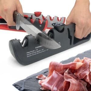 ИНСТРУМЕНТИ ЗА ТЪНКИ МЕЗЕТА