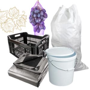 ЗА ГРАДИНАТА