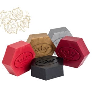 ВОСЪК ЗА БУТИЛКИ