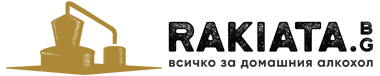 Rakiata.bg